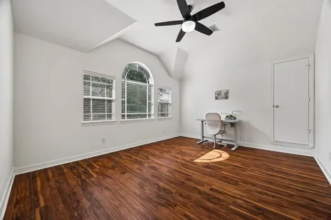 5510 Cranston Court Sugar Land TX 77479