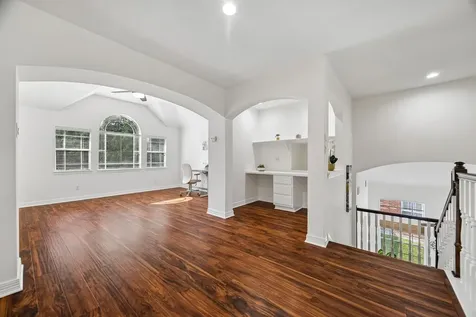 5510 Cranston Court Sugar Land TX 77479