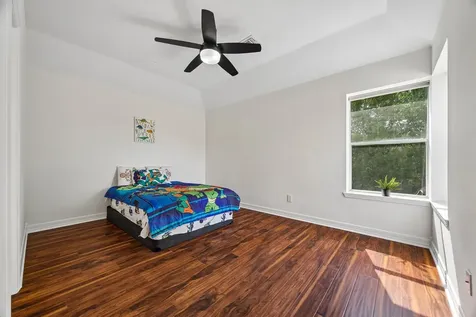 5510 Cranston Court Sugar Land TX 77479