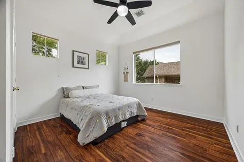 5510 Cranston Court Sugar Land TX 77479