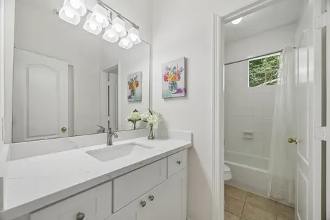 5510 Cranston Court Sugar Land TX 77479