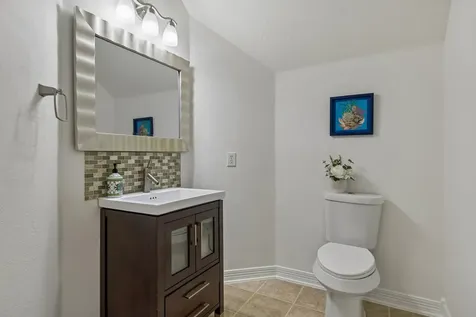 5510 Cranston Court Sugar Land TX 77479