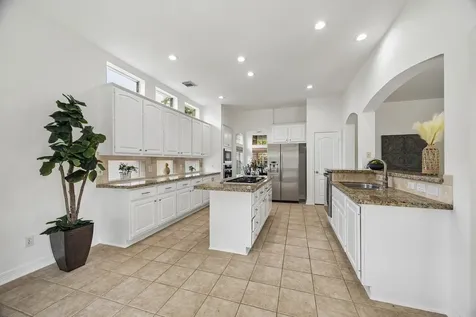 5510 Cranston Court Sugar Land TX 77479