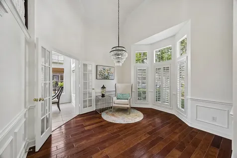 5510 Cranston Court Sugar Land TX 77479