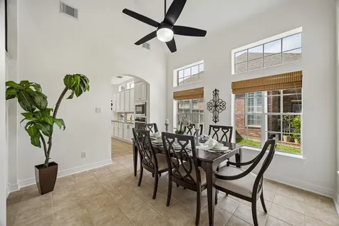 5510 Cranston Court Sugar Land TX 77479