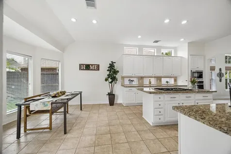 5510 Cranston Court Sugar Land TX 77479