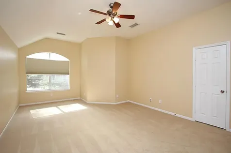 155 Avonlea Court The Woodlands TX 77382