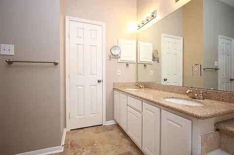 155 Avonlea Court The Woodlands TX 77382