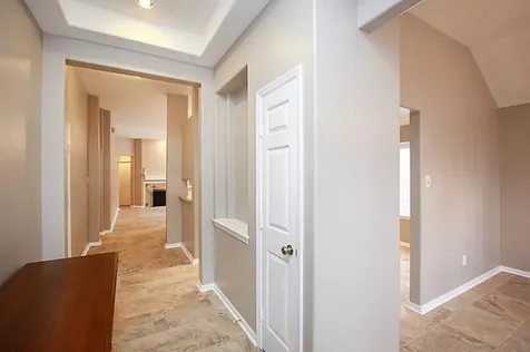 155 Avonlea Court The Woodlands TX 77382