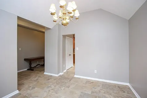 155 Avonlea Court The Woodlands TX 77382