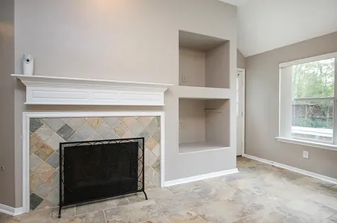 155 Avonlea Court The Woodlands TX 77382