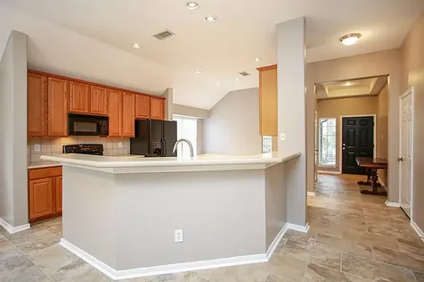 155 Avonlea Court The Woodlands TX 77382