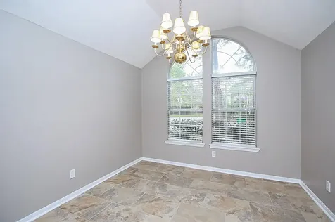 155 Avonlea Court The Woodlands TX 77382