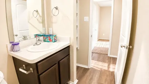 21422 Chester Cliff Lane Katy TX 77449