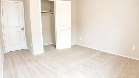 21422 Chester Cliff Lane Katy TX 77449