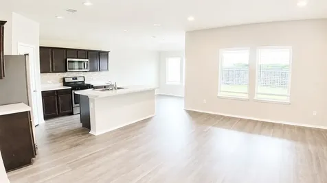 21422 Chester Cliff Lane Katy TX 77449