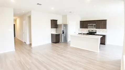 21422 Chester Cliff Lane Katy TX 77449