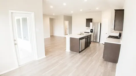 21422 Chester Cliff Lane Katy TX 77449