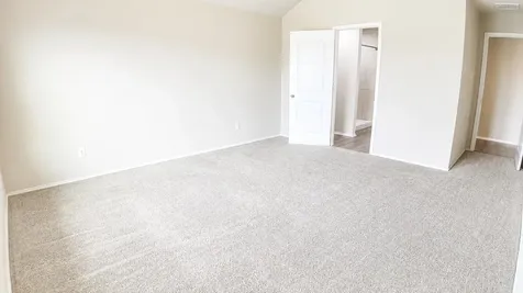 21422 Chester Cliff Lane Katy TX 77449