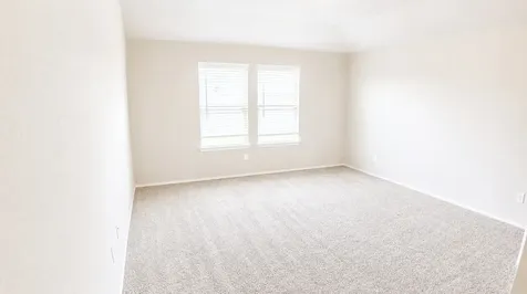 21422 Chester Cliff Lane Katy TX 77449