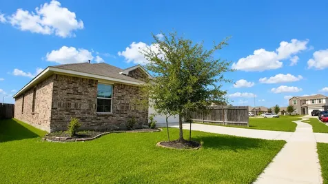 21422 Chester Cliff Lane Katy TX 77449