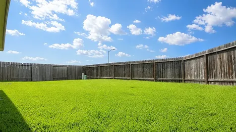 21422 Chester Cliff Lane Katy TX 77449