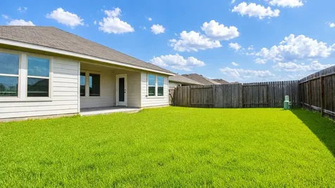 21422 Chester Cliff Lane Katy TX 77449