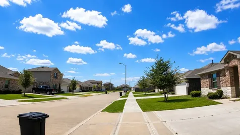 21422 Chester Cliff Lane Katy TX 77449