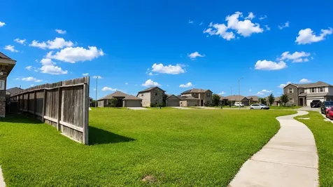 21422 Chester Cliff Lane Katy TX 77449