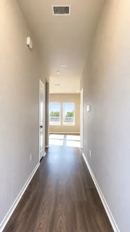 21422 Chester Cliff Lane Katy TX 77449