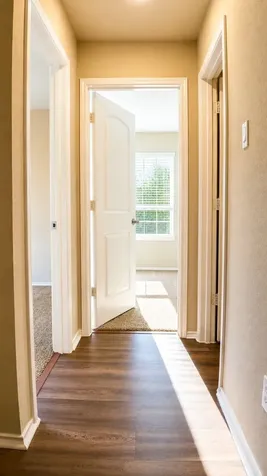21422 Chester Cliff Lane Katy TX 77449