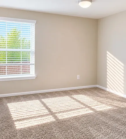 21422 Chester Cliff Lane Katy TX 77449
