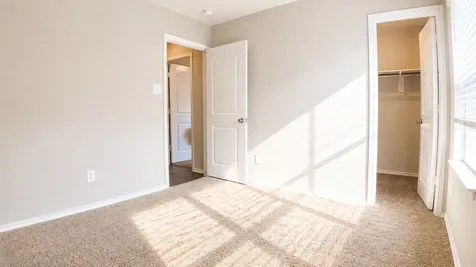 21422 Chester Cliff Lane Katy TX 77449