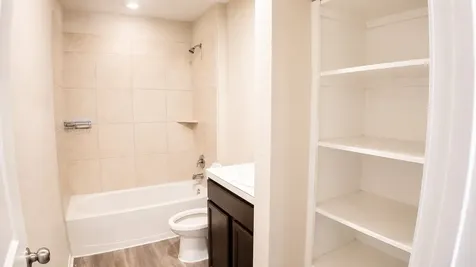 21422 Chester Cliff Lane Katy TX 77449