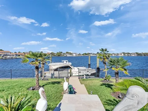 2882 Dominique Drive Galveston TX 77551