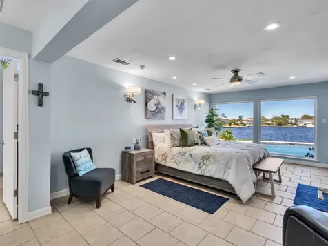 2882 Dominique Drive Galveston TX 77551