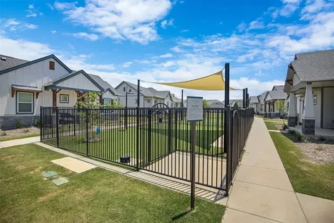 7207 Borland Lane Fort Worth TX 76123