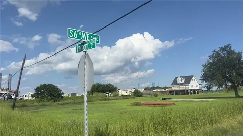 5057 Broadway Street Port Arthur TX 77640