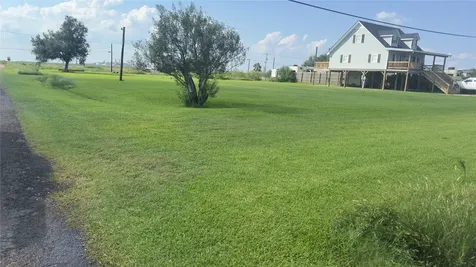 5057 Broadway Street Port Arthur TX 77640