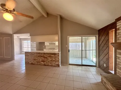 2510 Knollbrook Lane Spring TX 77373