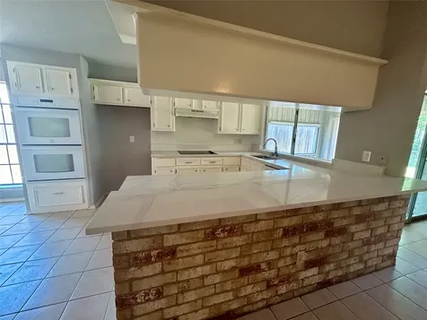 2510 Knollbrook Lane Spring TX 77373
