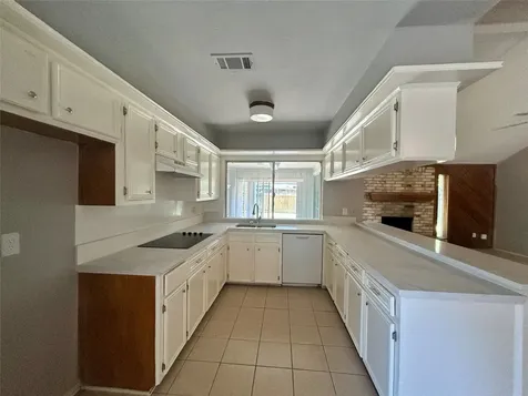 2510 Knollbrook Lane Spring TX 77373