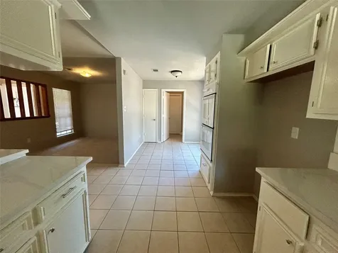 2510 Knollbrook Lane Spring TX 77373