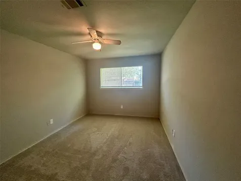 2510 Knollbrook Lane Spring TX 77373