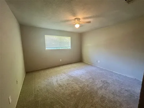 2510 Knollbrook Lane Spring TX 77373