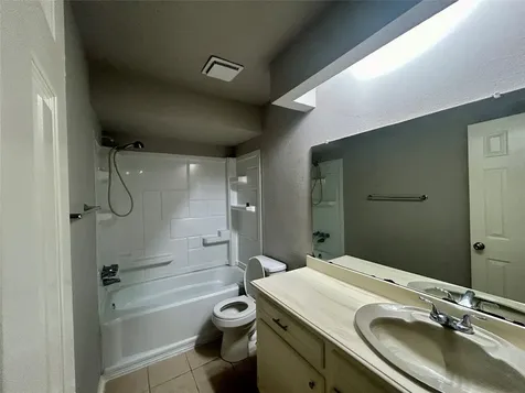 2510 Knollbrook Lane Spring TX 77373