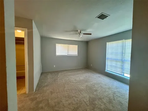 2510 Knollbrook Lane Spring TX 77373