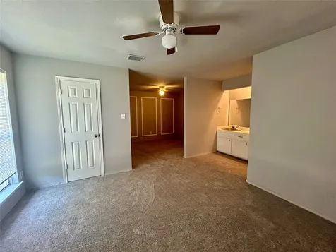 2510 Knollbrook Lane Spring TX 77373