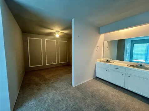 2510 Knollbrook Lane Spring TX 77373