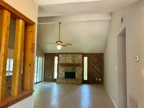 2510 Knollbrook Lane Spring TX 77373